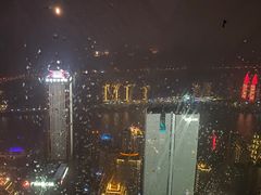 -WFC会仙楼观景台