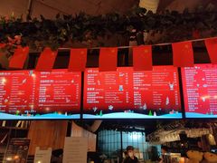 -MAAN COFFEE(金桥店)