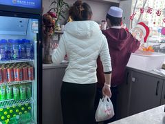 -方中山胡辣汤(通州店)