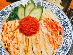 -摩打食堂(佳兆业店)