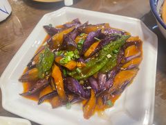 -公和酒店