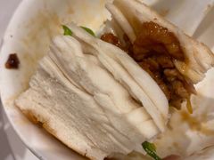 -Shanghai 1930 Restaurant 上海韶梦酒店