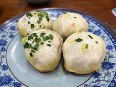 -荣阳楼(山塘街店)