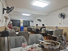 -乡厨味道(黄鹤楼店)
