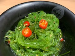 -蛙人战队·饭堂(储能大厦店)