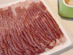 -南门涮肉(通州大船店)