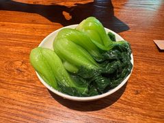 -漆黑觉米粉(三里屯店)