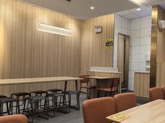 -真功夫(番禺剑桥郡店)