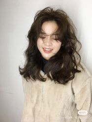 -FASHION PALACE hair+