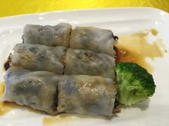 -新海利海鲜城·41年珠海老字号(夏湾店)