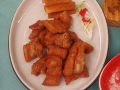 -六婶西关小厨(光塔路店)