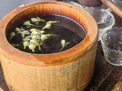 -汉水谣·江景餐厅(江滩店)