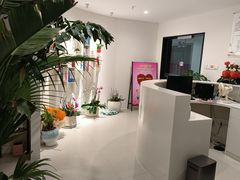 -创世纪情缘·婚恋(杭州家和店)