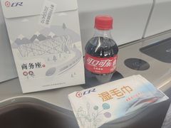 -塘沽站