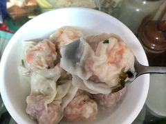 -炳记云饺(德政总店)