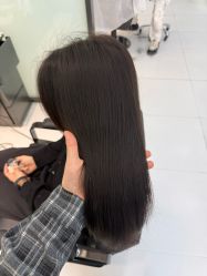 点击看大图 -SOLO Hair Salon