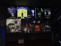 -三剑客沉浸式密室(城阳家佳源三店)