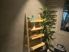 -施奈儿.洗头頭療.按摩SPA.采耳(上梅林店)