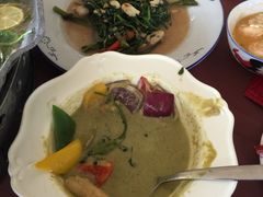 iphone_upload_pic-南沙游艇会·大兵船餐厅