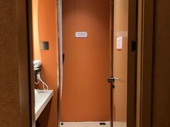 -厘舍SPA(运达店)