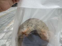 -熊叔熊婶面包房(团结湖店)