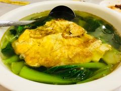 -温江公平红烧兔(总店)
