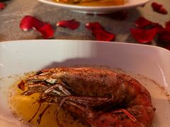 -Ministry of Crab•MOC(交子大道店)