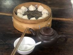 -吾介小籠館