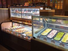 -牛New寿喜烧(闵行龙湖天街店)