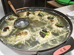 -晚晴楼风味轩