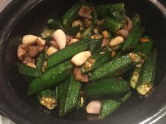 -中发源·清真餐厅(春风店)