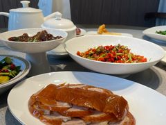 -中旅阿那亚九龙湖·公主酒店