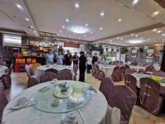 -台山美食一绝阿四台山黄鳝饭(阿四创作店)
