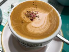 -金捞茶餐室(祐汉兴隆楼店)