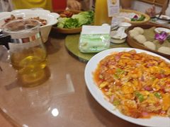 -柳州菜饮食文化博物馆