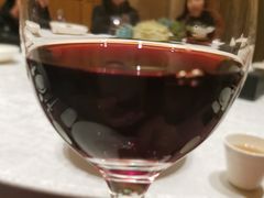 -世纪缘国际会议中心·中餐厅(百家湖店)