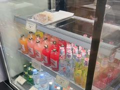 -逸派咖啡 EPARKCOFFEE(广安门店)