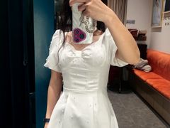 -海马体照相馆(重庆爱琴海购物公园店)