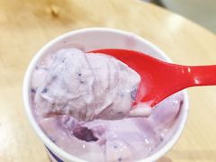 -DQ·蛋糕·冰淇淋(新佳丽店)