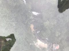 -古龙峡云天玻霸