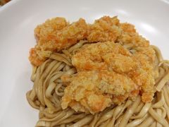 -春风松月楼(七宝万科店)