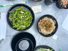 -一棠龙虾•王牌虾球(楚河汉街店)