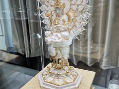 -上海市工艺美术博物馆
