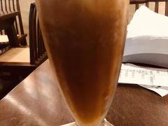 -春水堂人文茶馆(台中新时代店)