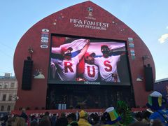 -滴血救世主教堂