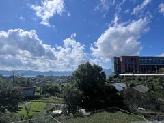 -东钱湖旅游度假区