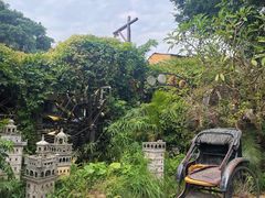 -五邑人家(江门店)