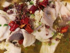 -扎与夏私房菜(西藏自治区拉萨市丹杰林巷店)