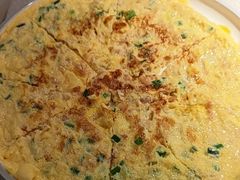 -码头见·潮汕菜(领展中心城店)