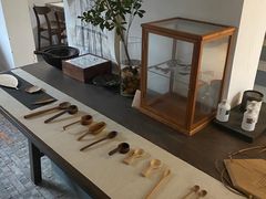 -boundaries籬苑(瑞光创意工厂-贰号院店)